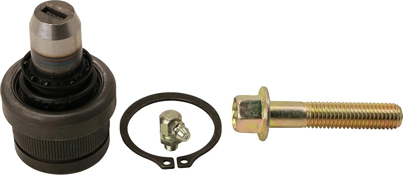 Junta esférica superior da suspensão dianteira MOOG K8560T para Ford Ranger – 1 unidade