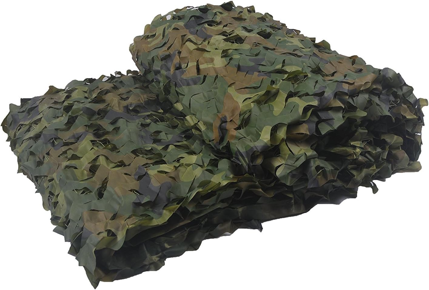 VADOO-forest landscape camouflage net camouflage hunting outdoor