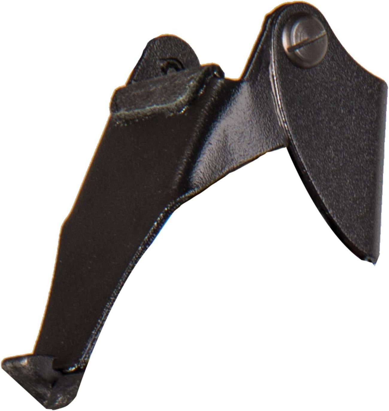 Bear Archery Take Down Latch Kit