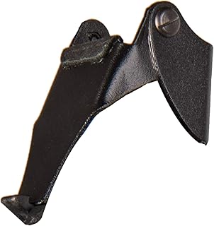 Bear Archery Take Down Latch Kit