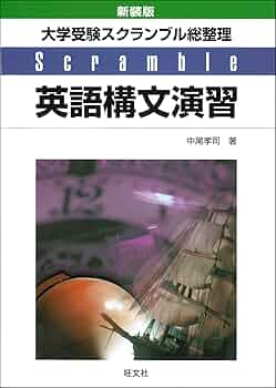 71Js117k4NL._AC_UF350, 71Js117k4NL._AC_UF350,