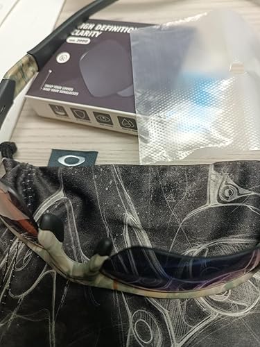 ubuy Philippines