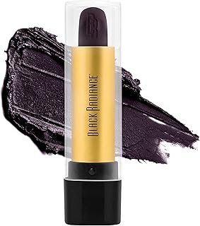 Black Radiance Perfect Tone Color de labios N...