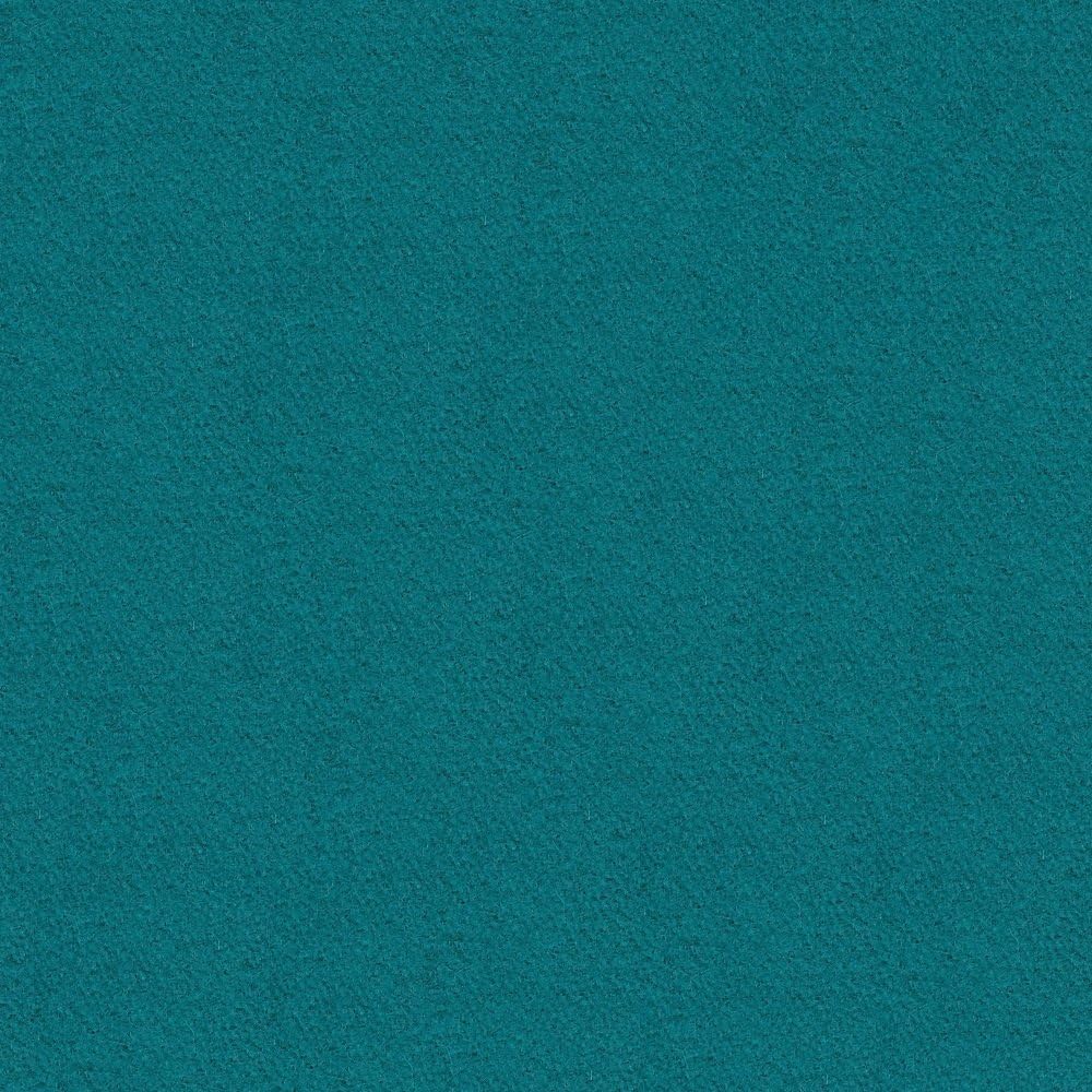 Standard Green Mali 865 Bumper Pool Table Cloth Felt