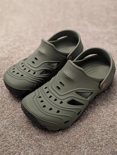 Review Image by Bionic