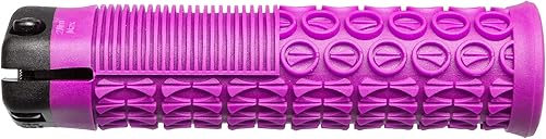 Miniatura 3 de SDG Tres veces 33