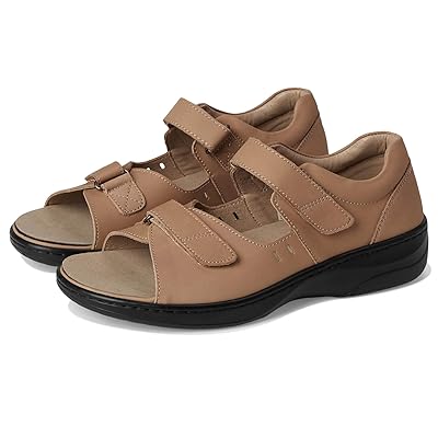 Propet Gemma Women