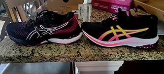 Review Image by Leticia L. Leticia L.