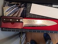 Review Image by TheHobbyGuy TheHobbyGuy