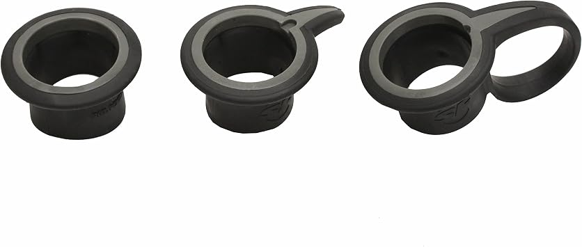 SureFire Flashlight Combat RingsTM