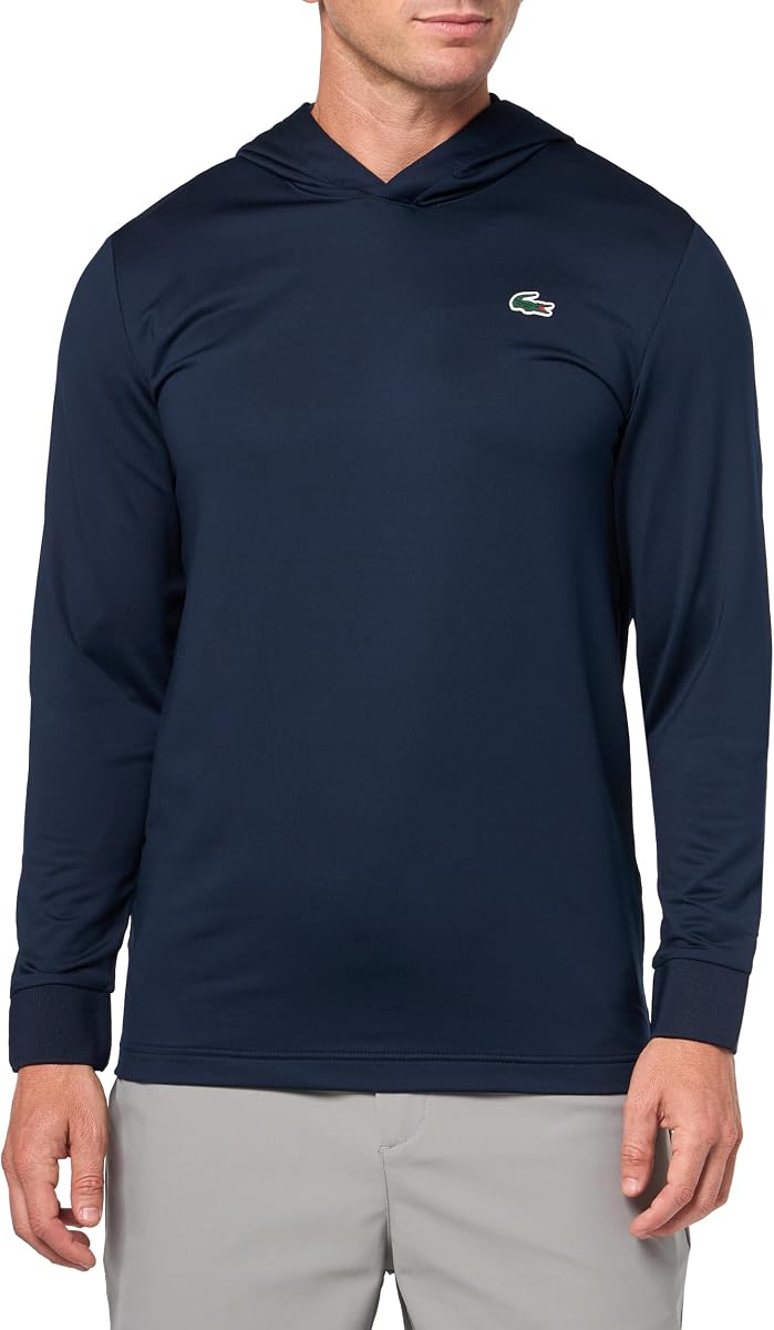 Sudadera para hombre Ultra Dry Golf
