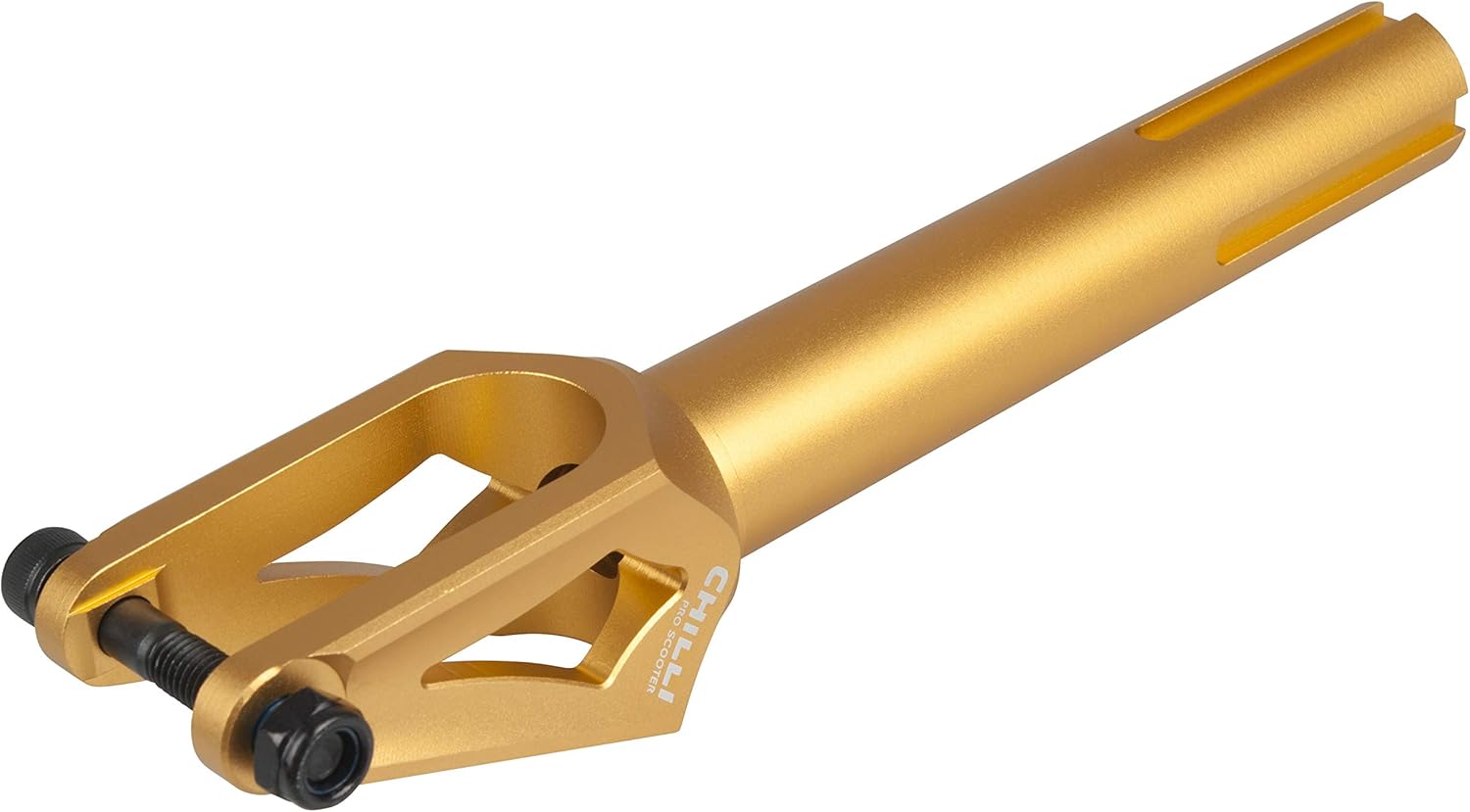 pro scooter fork scs