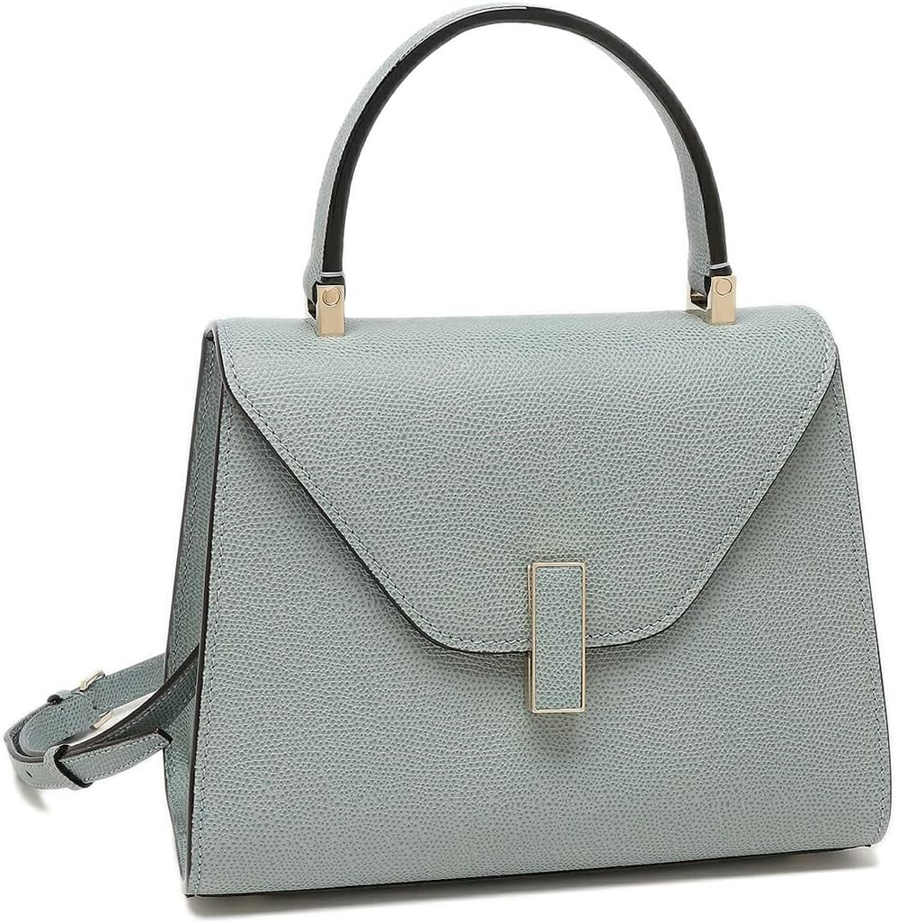 有職西陣織 正絹縦型手提げ バッグ 手提げ 和装バッグ お茶席バッグ