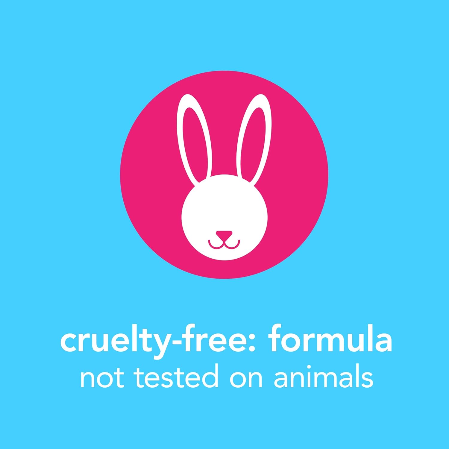 Method Bathroom Cleaner, Eucalyptus Mint, 28 Ounce, 1 pack, Packaging May Vary : Health & Household