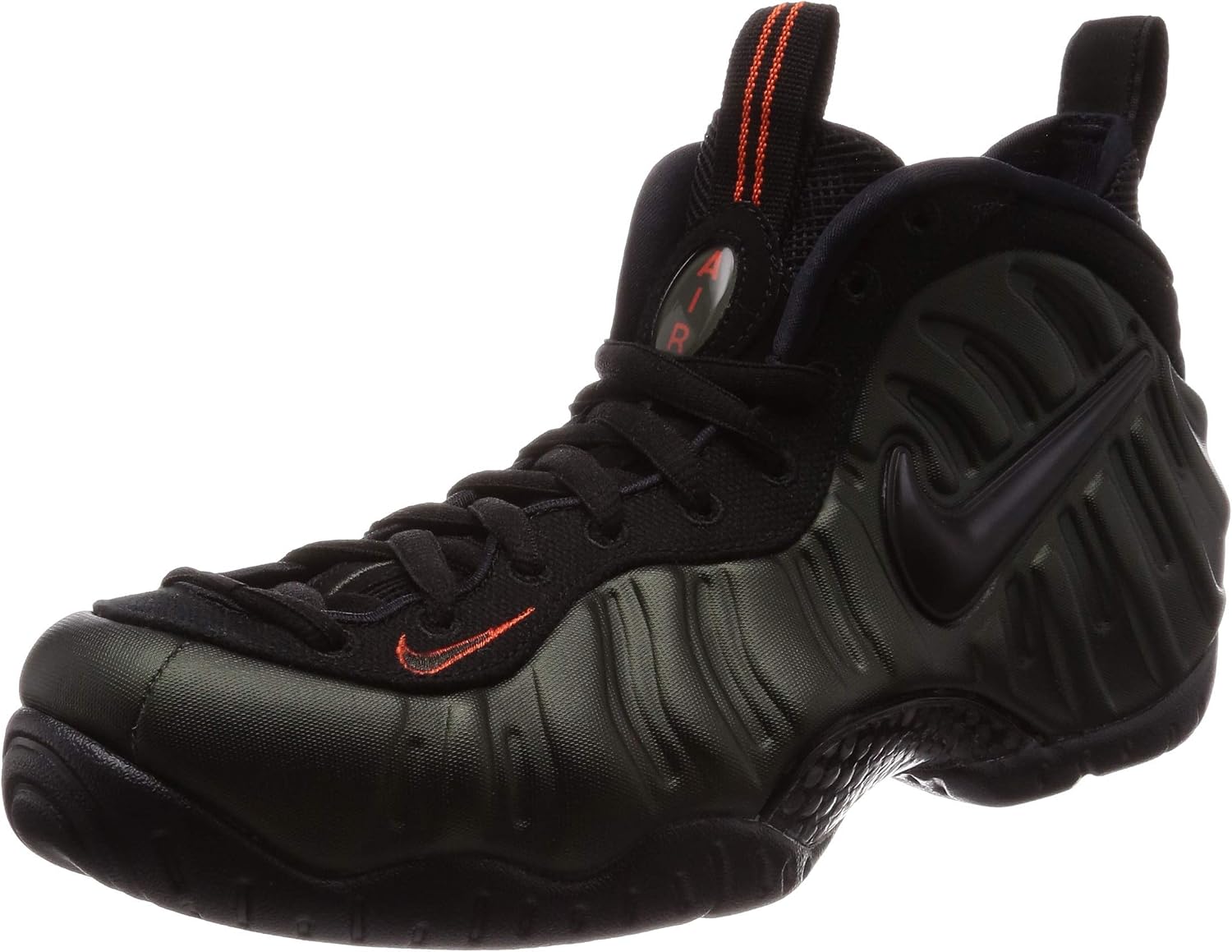 Buy NIKE 314996-014, Men