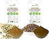 Putrajivak Beej Seed Powder & Shivlingi Beej Seeds Powder 500 GMS 500 GMS