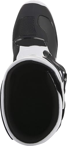 Miniatura 6 de Alpinestars Youth Tech-3S, botas, 7