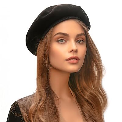 Jeicy