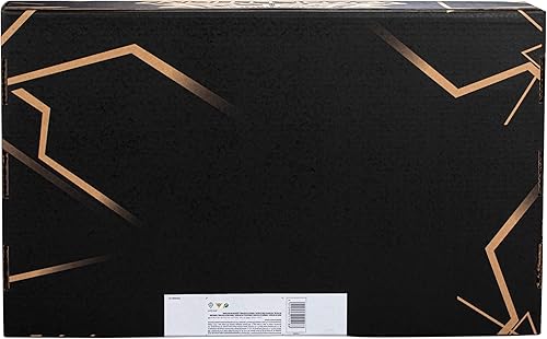 Miniatura 14 de Transformers Generations Selects Legacy Evolution - Figura de acción de 24 pulgadas Titan Class Classic Transformers Guardian Robot y Lunar-Tread