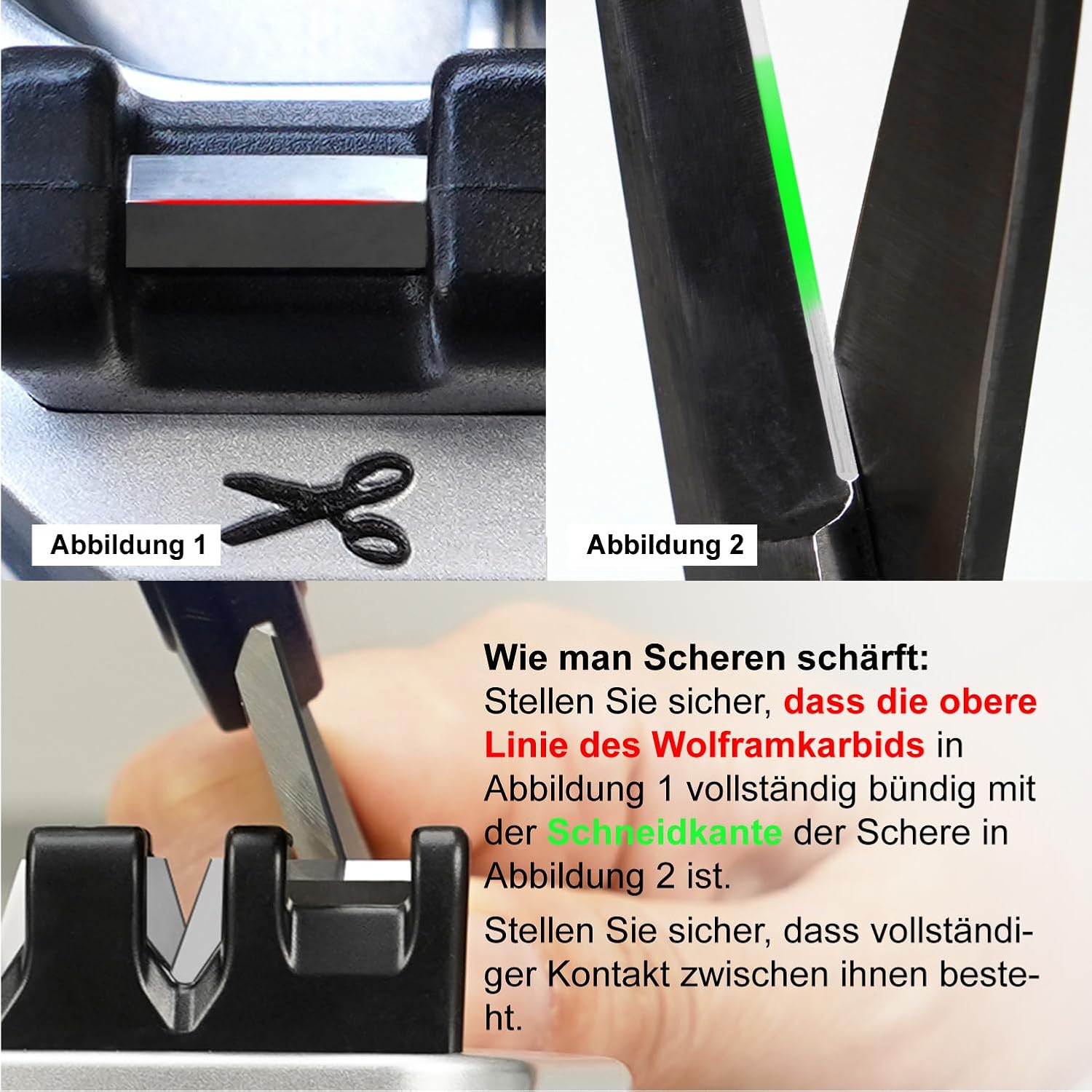 SHARPAL 191H teljes nézet