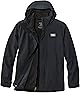 L.L.Bean（エルエルビーン） メンズ エル・エル・ビーン・セーター・フリース 3イン1 ジャケット