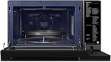Microonde con Grill Samsung MC32DB7746KEE1 Bianco 900 W 32 L - 4