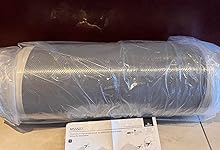 Review Image by Slothie Slothie