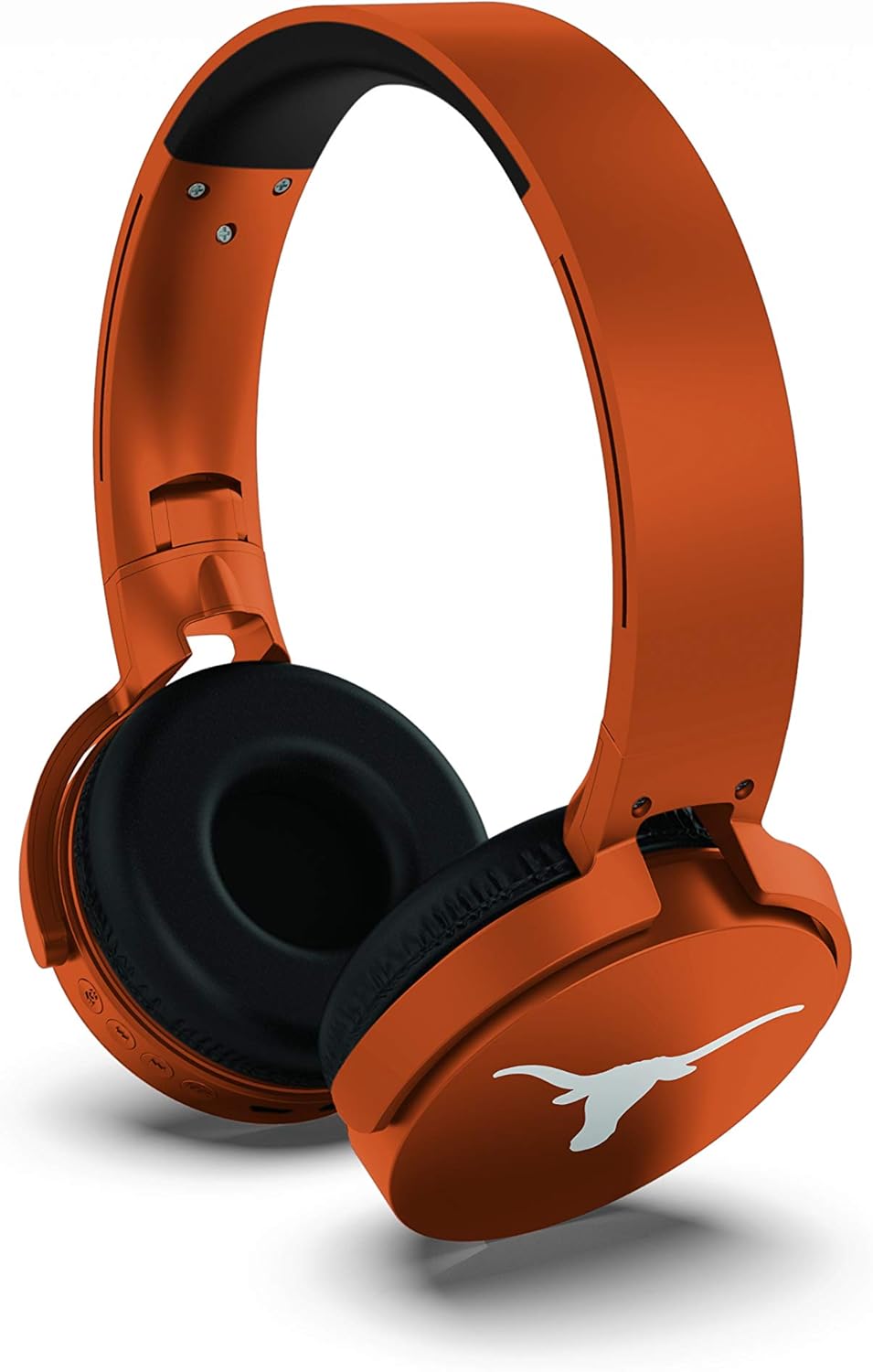 SOAR NCAA Wireless Bluetooth Headphones