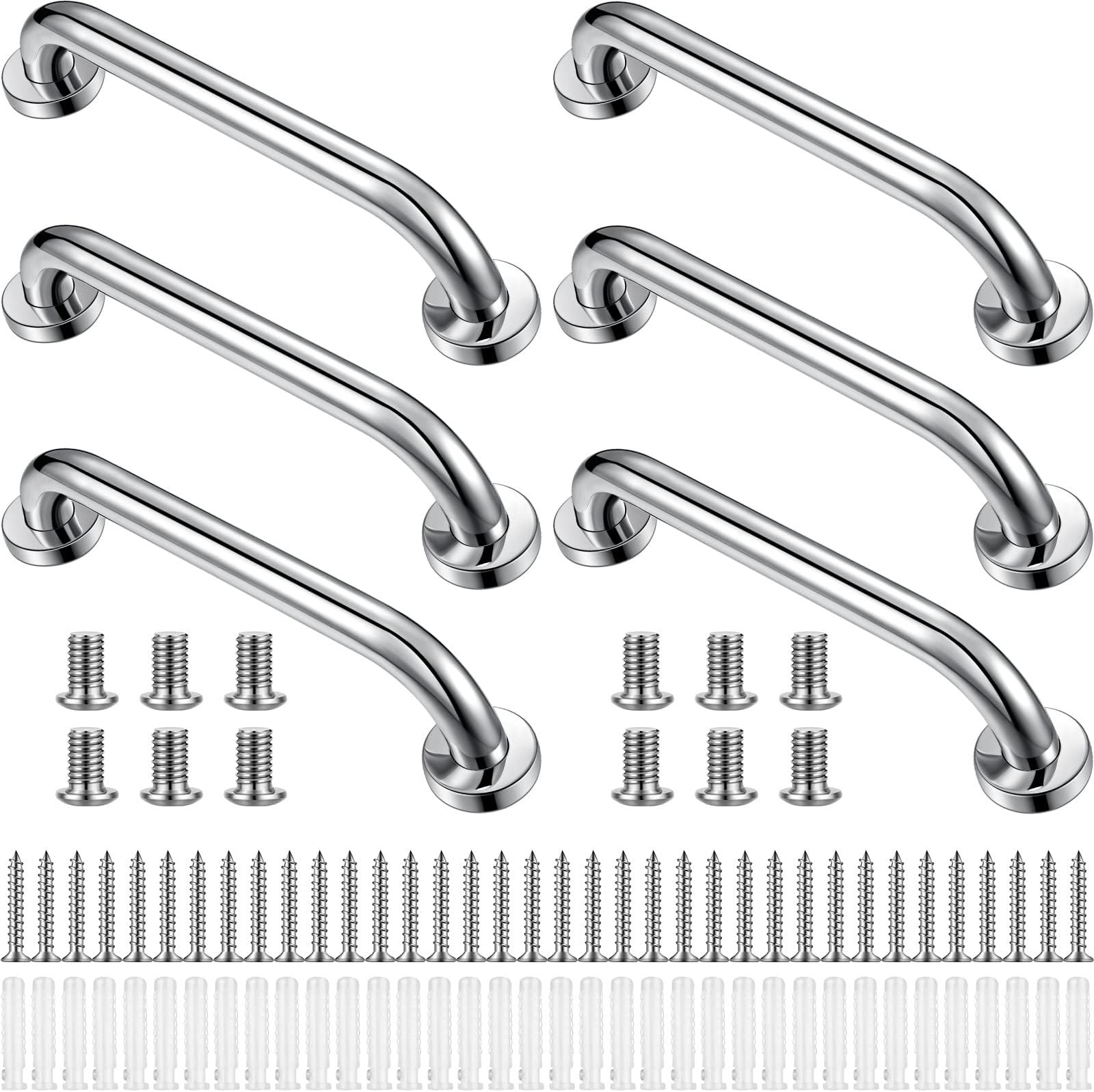 Shower Grab Bars At Lowes - cp8tsjy