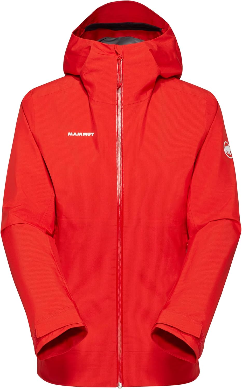 Mammut, Alto Light HS Hooded Jacket - Women's