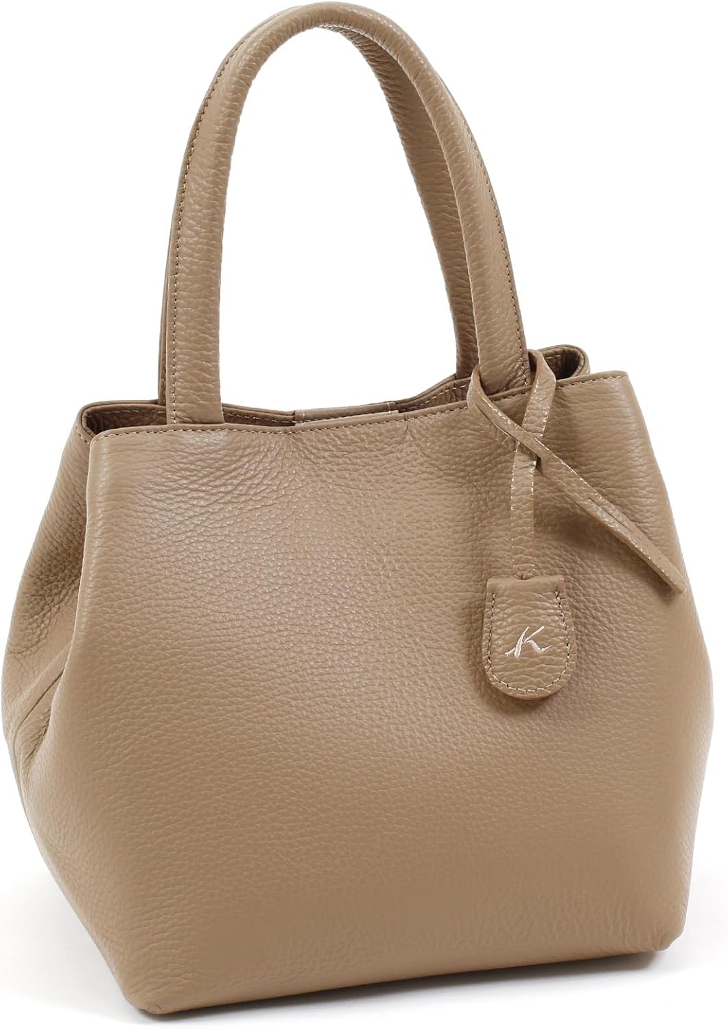 Amazon | Z-0598-44444 GLD | ハンドバッグ