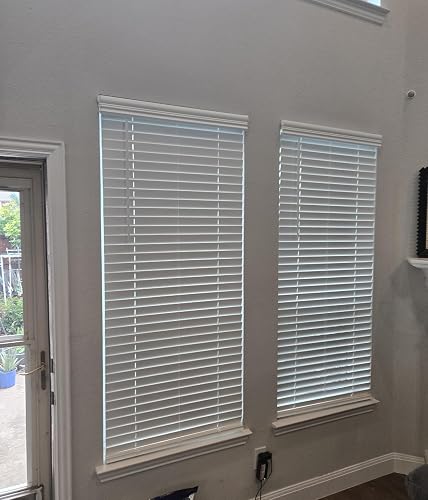 Review Image by Amazon Customer