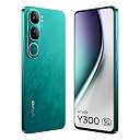 vivo Y300 5G (Emerald Green, 8GB RAM, 128GB Storage) with No Cost EMI/Additional Exchange Offers gallery image