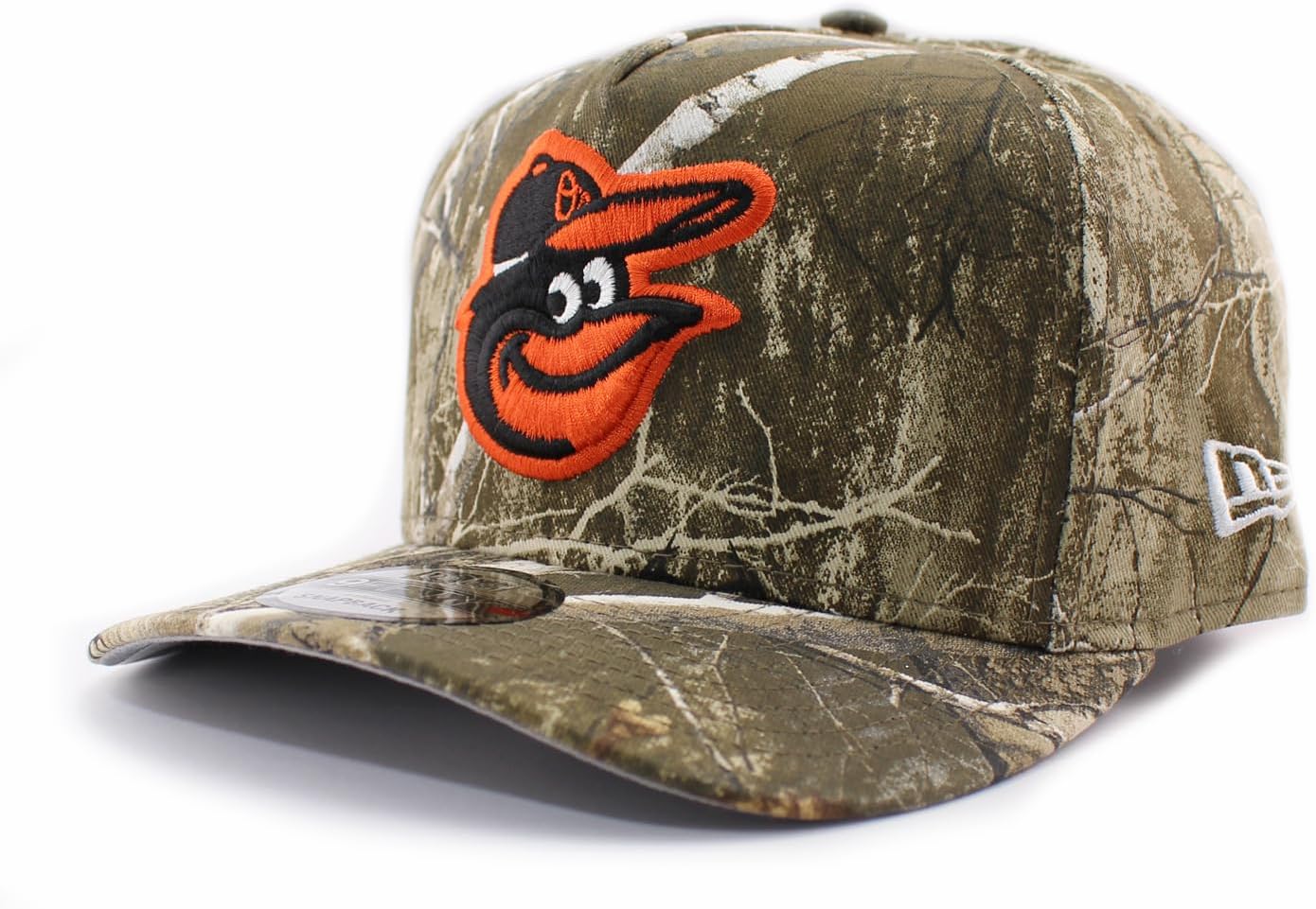 GUCCI シェリーライン L 59㎝ ベースボールキャップ 正規 グッチ