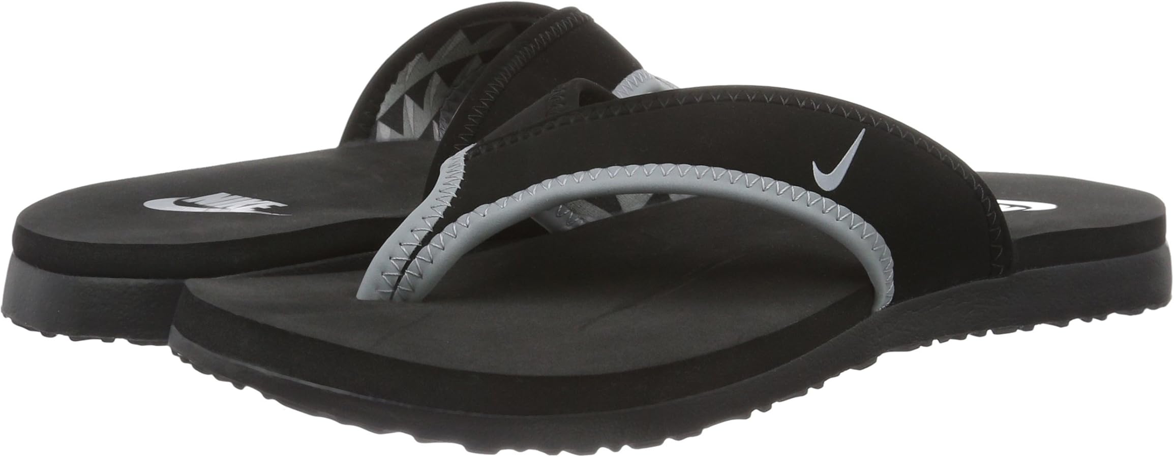 nike celso mens thong