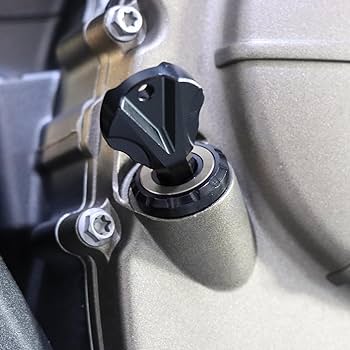 ミルク 2023 2025 kawasaki ninja zx 6r oem oil change kit 99974 0261