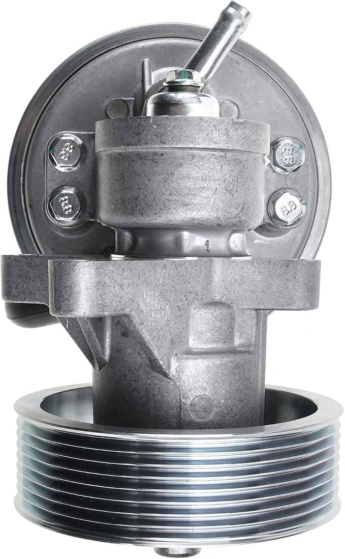 Bomba de vacío para Dodge Ram 2500/3500 2003-2007 miniatura 4