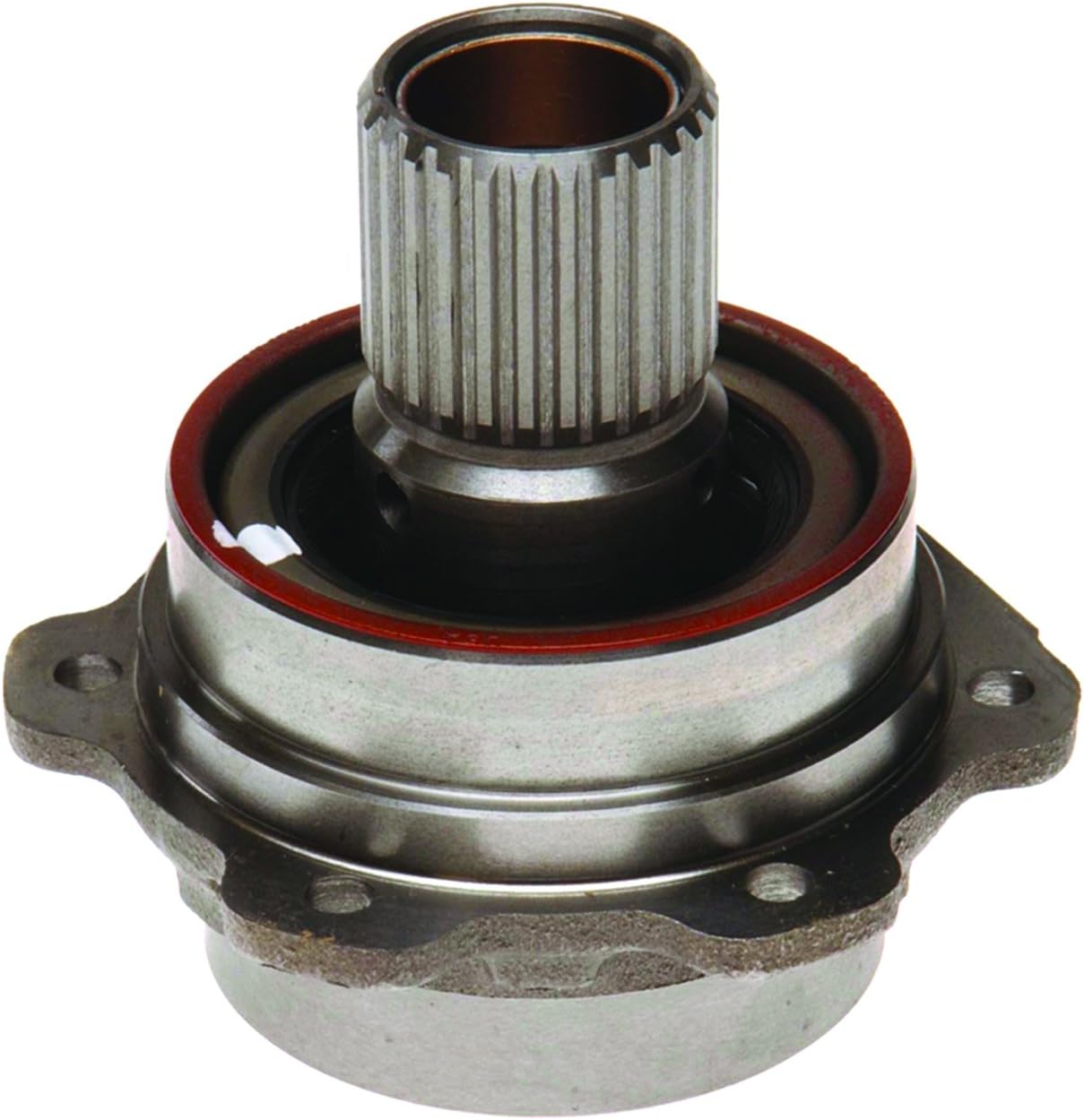 ACDelco GM Original Equipment 8681071 Automatic