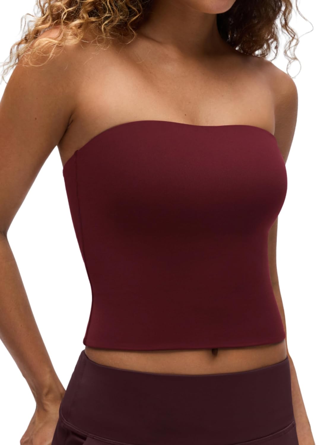Red Merlot