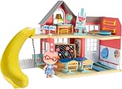 honey bee acres Top3商品