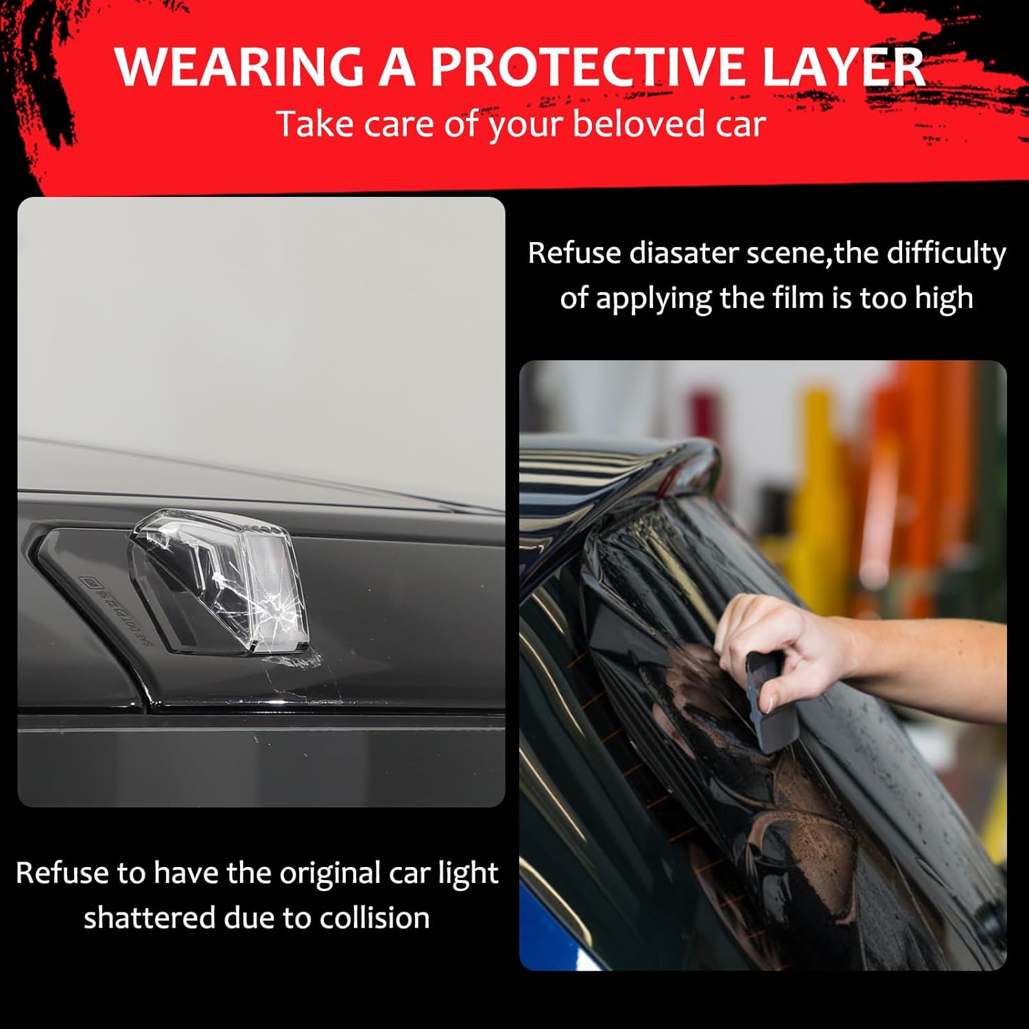 for Hummer EV Cab Roof Marker Lights Top Clearance Running Lights Compatible with Hummer EV SUV Pickup 2022-2024 2025 Smoked Cab Top Roof Light Clearance Marker Cover Lens (SUV/Smoked)