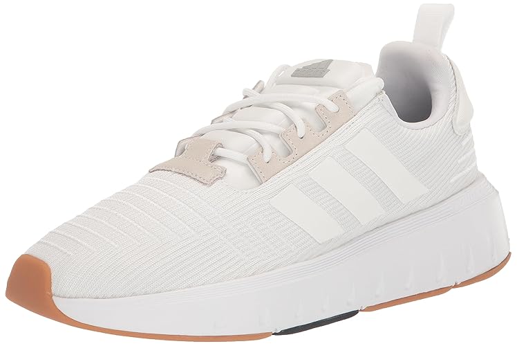 adidas Men's Swift Run Sneaker