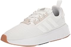 Men's Swift Run Legacy Sneaker