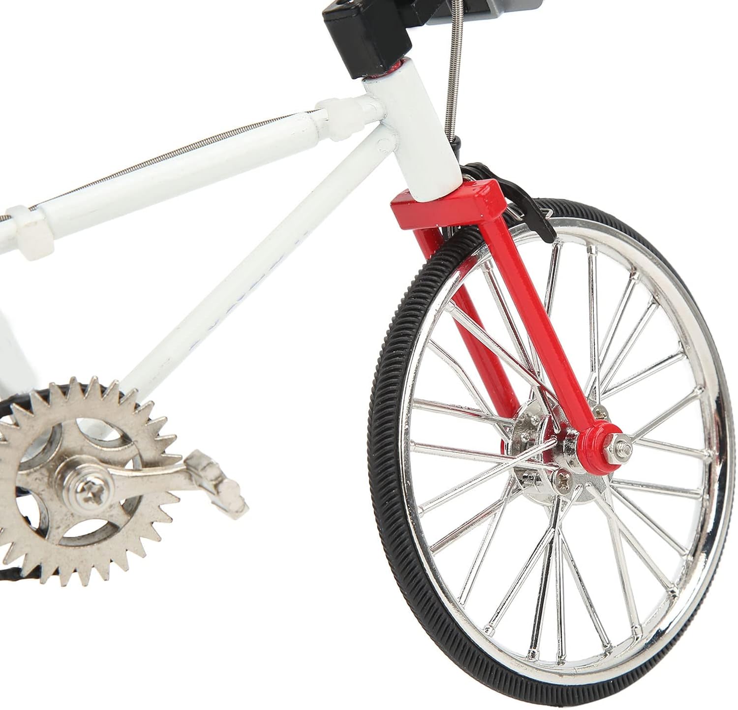 Model Ornament, 1:10 Scale 3D Car Model, Removable Model for mini, Metal and Rubber Ornament for Birthday Gifts, Shelf Decoration, Desktop Decor