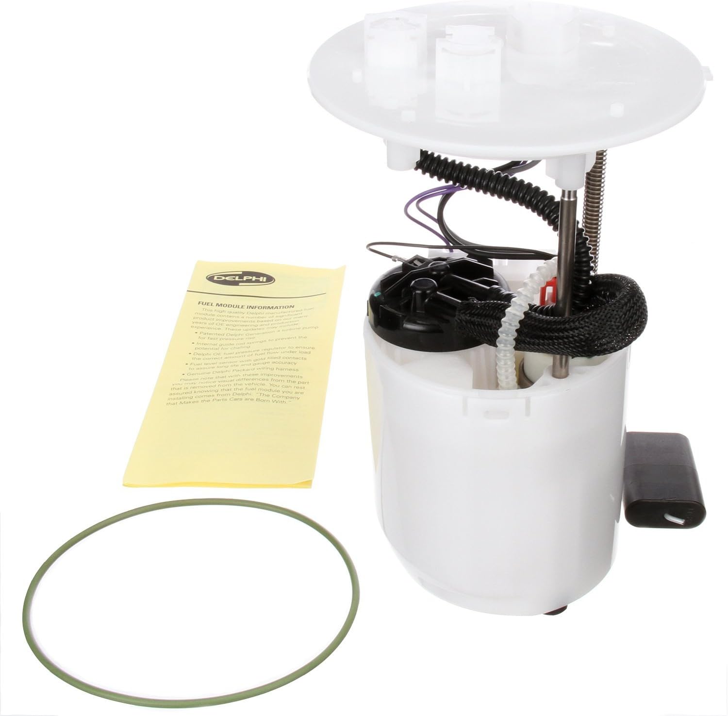 Delphi FG1274 Fuel Module