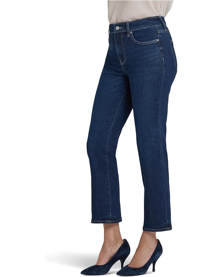 NYDJ Marilyn Ankle - #2 of 3