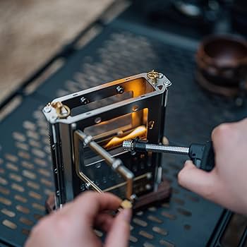 Amazon.co.jp: Springhill アイロンストーブ ハンギングアイロン Amazon.co.jp: Springhill アイロンストーブ ハンギングアイロン