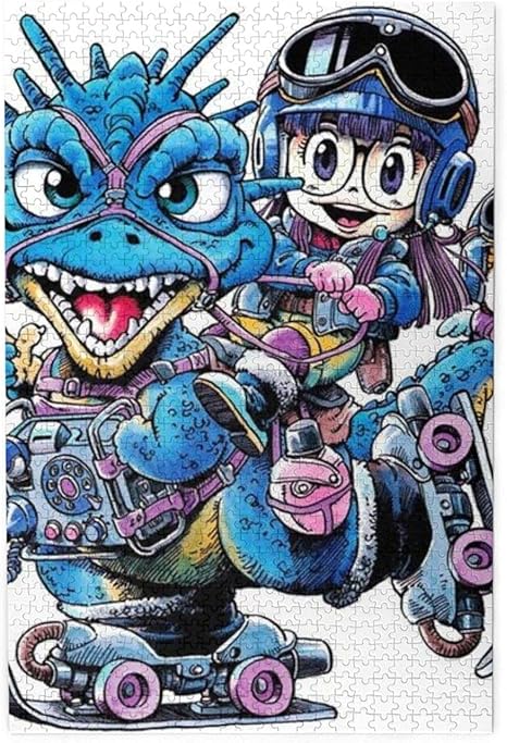 Amazon Co Jp あられちゃん 1000ピース ジグソーパズル キャラクター アニメパターン 萌えグッズ大人用 木製 ジグソーパズル ター パズル 子供 初心者向け ギフト プレゼント おもちゃ Amazon Co Jp あられちゃん 1000ピース ジグソーパズル キャラクター アニメパターン 萌えグッズ大人用 木製 ジグソーパズル ター パズル 子供 初心者向け ギフト プレゼント おもちゃ