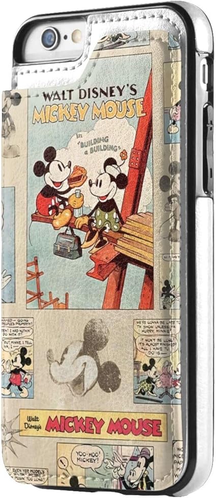 Amazon Co Jp Iphone Se ケース手帳型 ディズニー Iphone7ケース手帳型 Iphone8ケース 手帳型 スマホケース 手帳型 4 7インチ対応 高質pu皮革 スタンド機能 耐衝撃 携帯ケース 財布型 横置き機能 マグネット式 全面保護 アイフォン7 8 ケース 家電 カメラ