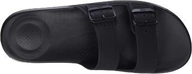 FitFlop mens Slide